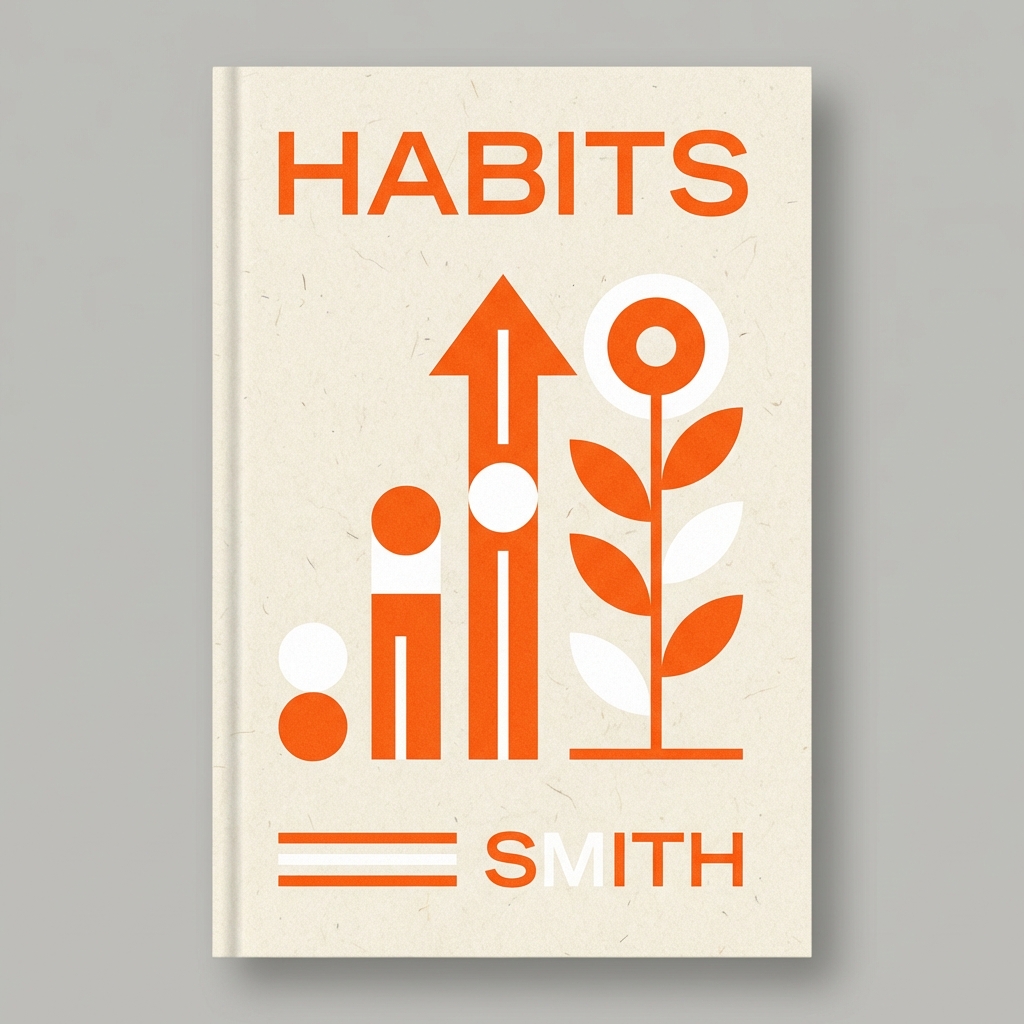 성공하는 습관의 비밀